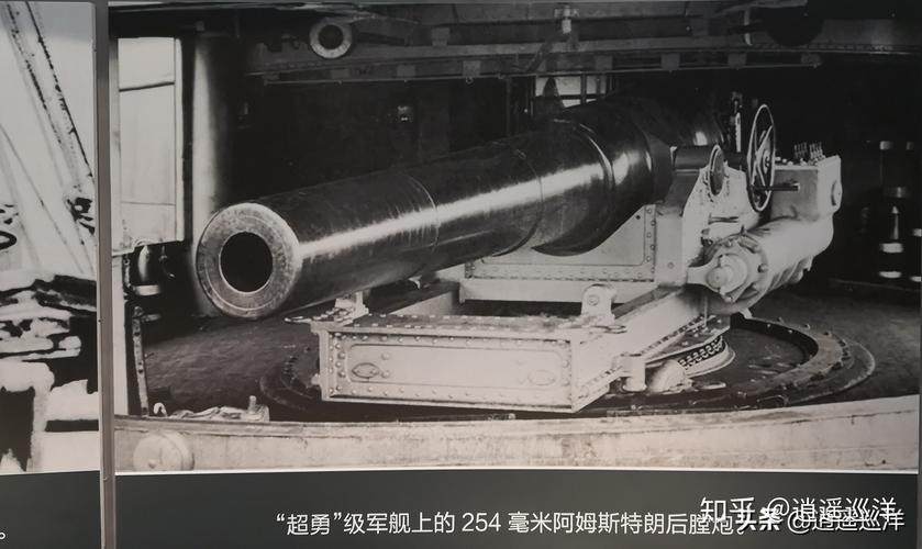 上海航海博物馆观后感