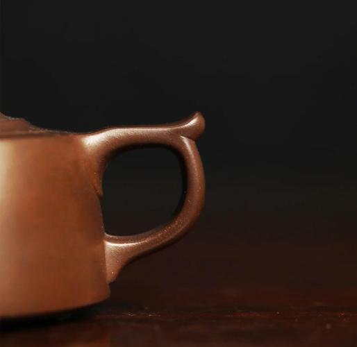 范伟群紫砂壶价格多少