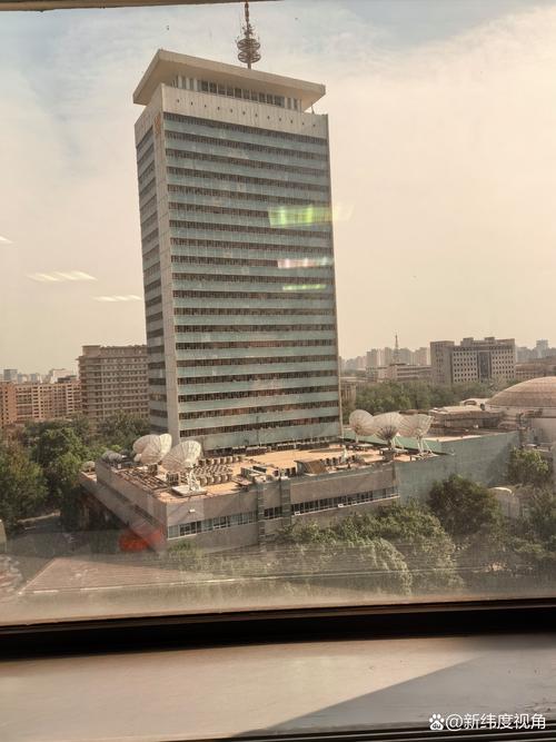 上海安莎国际会议中心