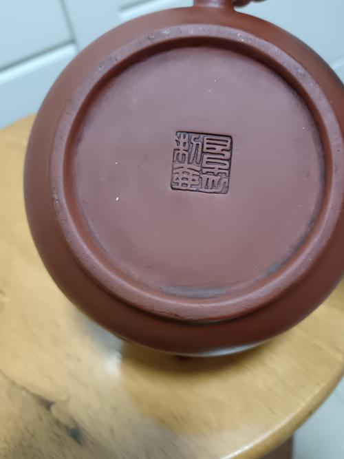 1968年紫砂壶贵吗