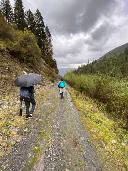 成都到马尔康汽车时刻表