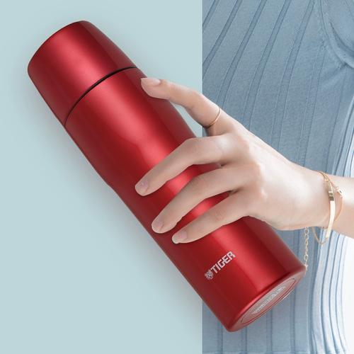 上海虎牌保温杯专卖店