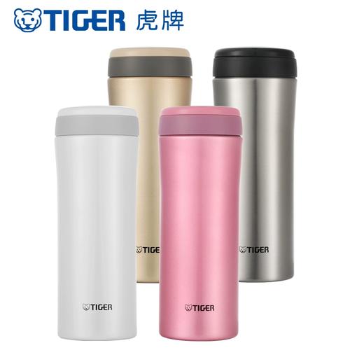 上海虎牌保温杯专卖店