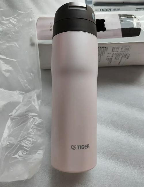 上海虎牌保温杯专卖店