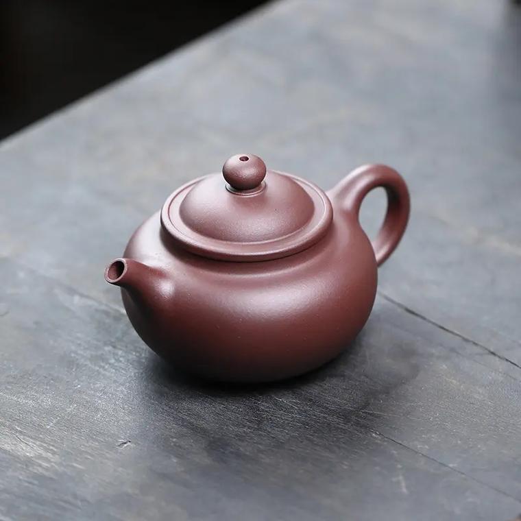 宜兴哪里卖紫砂壶最多