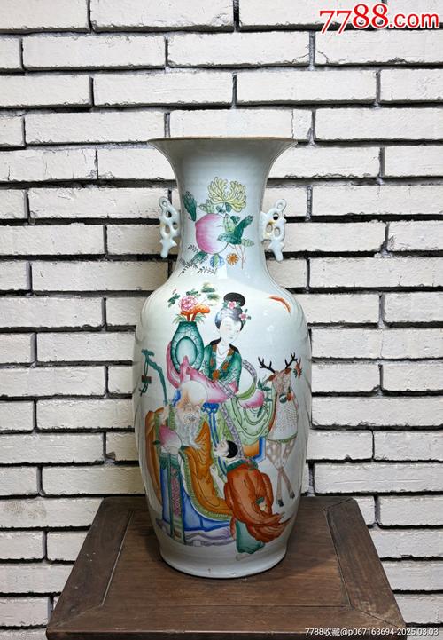 民国毛子荣瓷器拍卖价