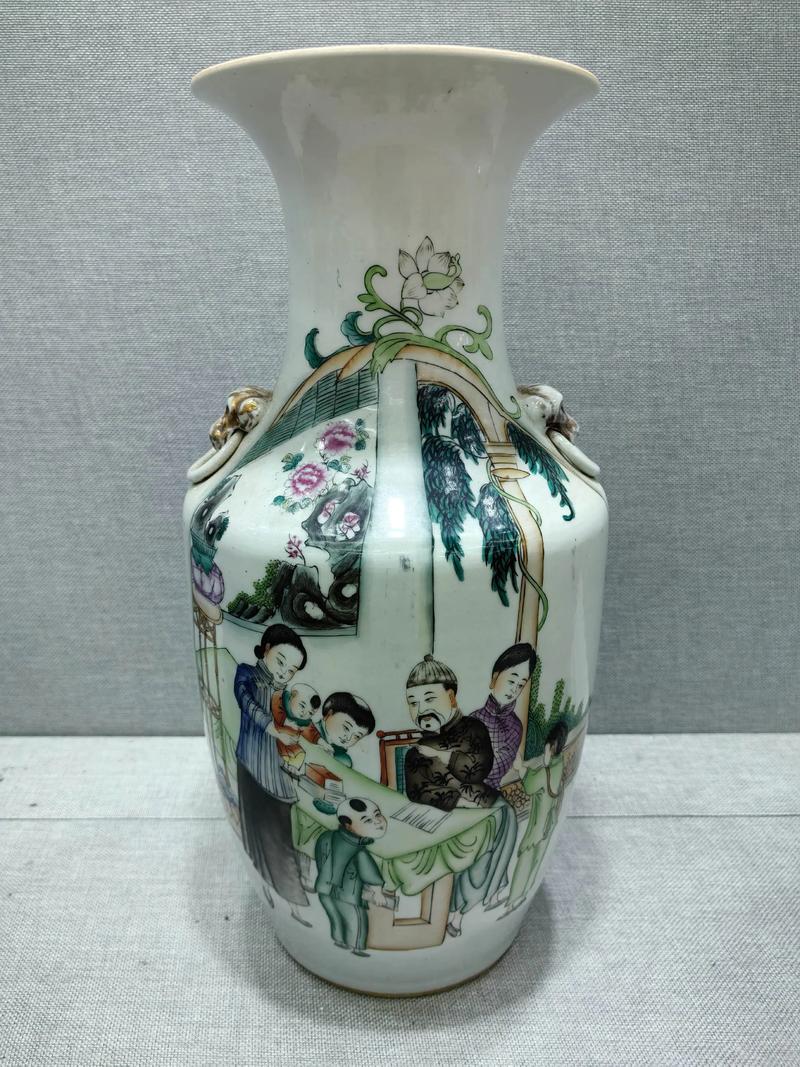 民国毛子荣瓷器拍卖价