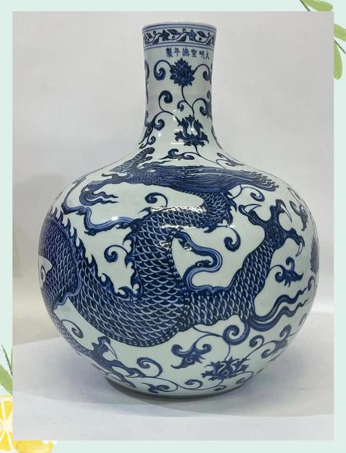 中国故宫国宝瓷器图片