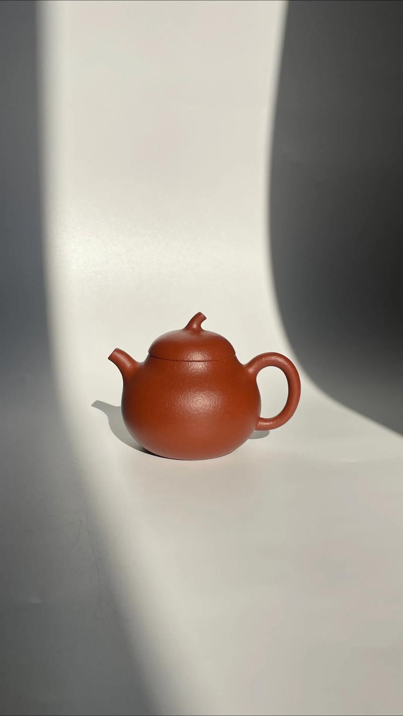 黄紫砂壶名家排名查询