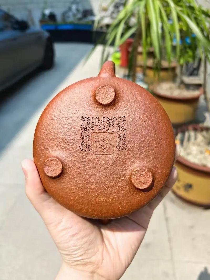 黄紫砂壶名家排名查询