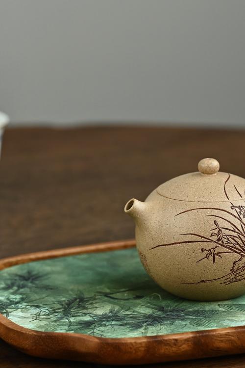 紫砂壶长期不用会坏吗