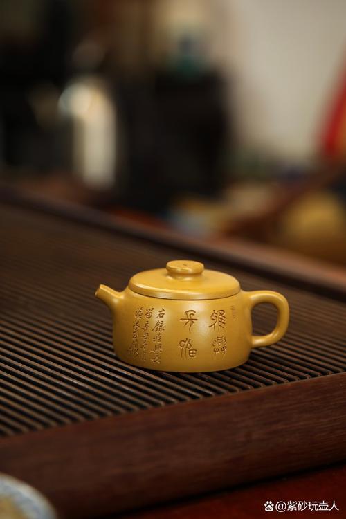 财富故事淘紫砂壶视频