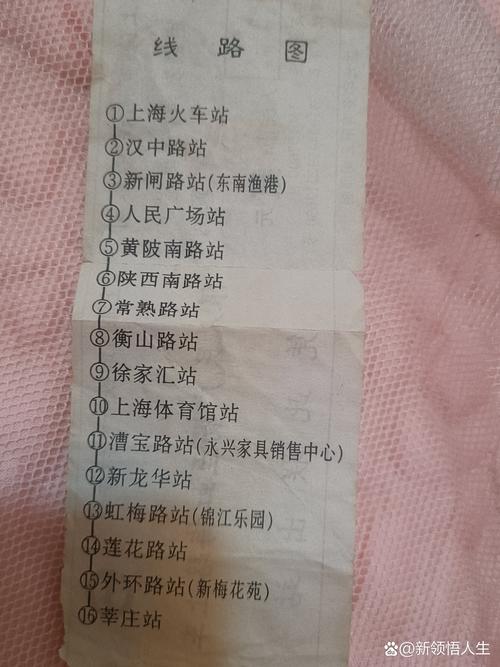 上海地铁一日票划算吗