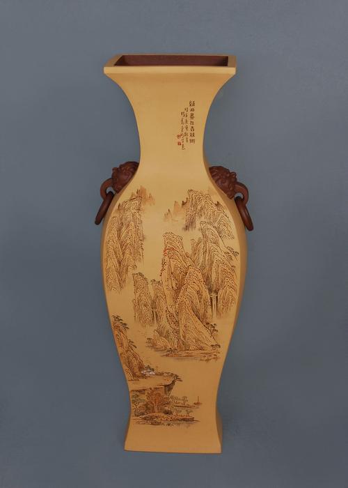 范建军紫砂壶价格拍卖