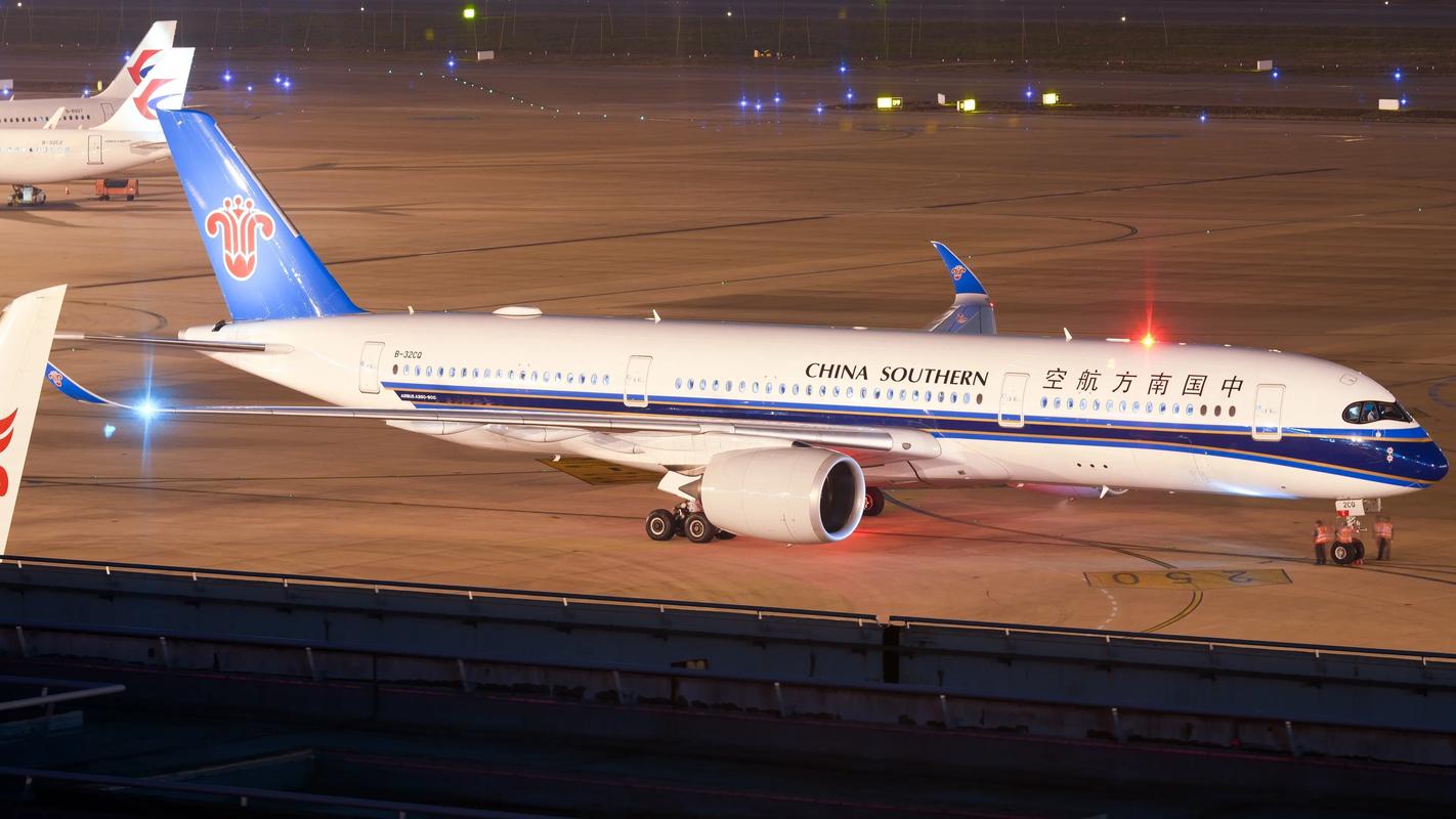 上海虹桥机场能过夜吗