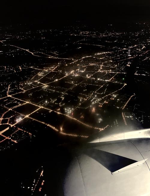 上海虹桥机场能过夜吗