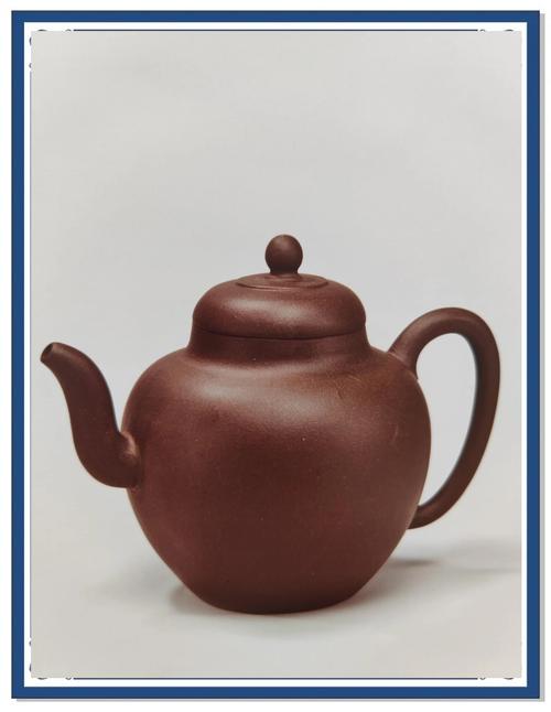 邵正来紫砂壶印章图片