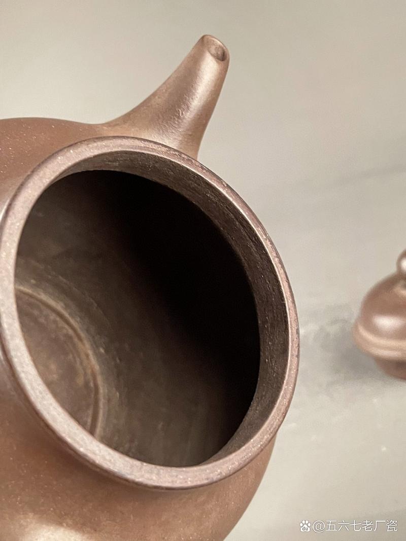 邵正来紫砂壶印章图片