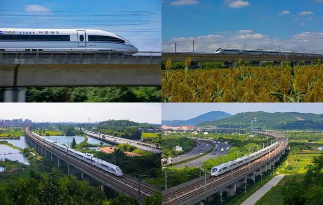 上海至上虞高铁时刻表