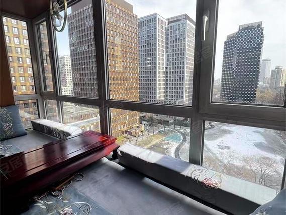 万国城moma 北京