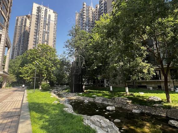 万国城moma 北京