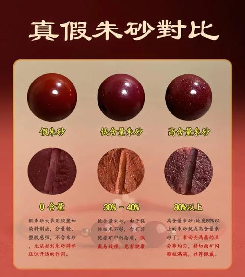 怎么判断紫砂壶的真假