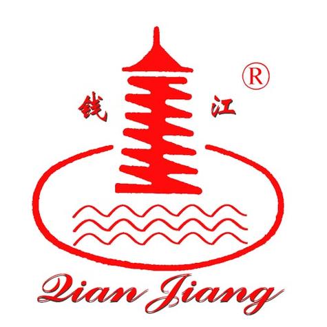 钱江弹簧北京有限公司