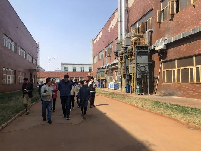 钱江弹簧北京有限公司