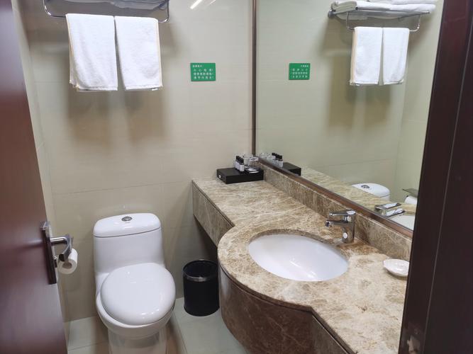 上海总工会黄山休养院