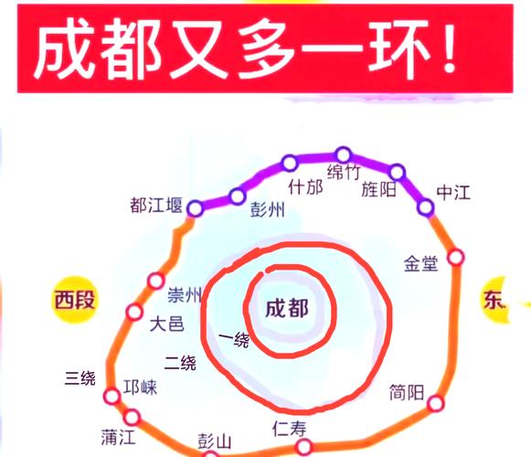 成都到都江堰有多少公里