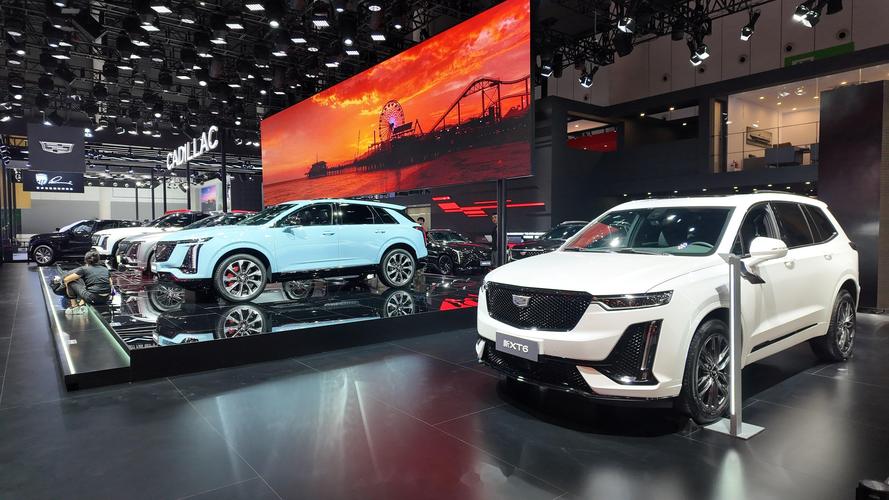 2025年成都车展时间