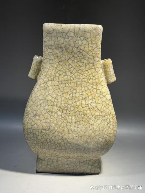 宋朝民间瓷器真品图片