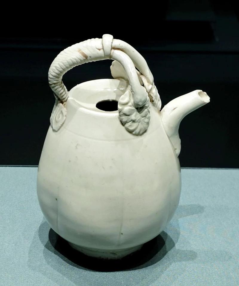 宋朝民间瓷器真品图片