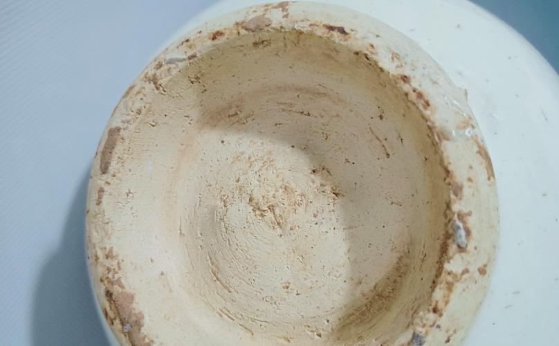 宋代瓷器底部图片大全