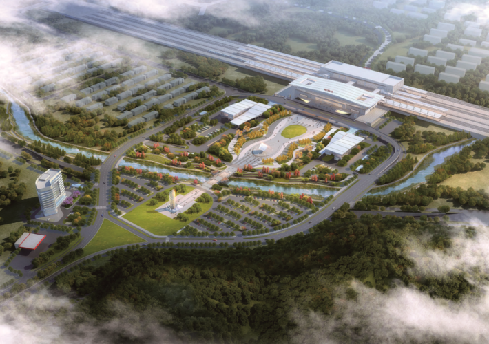 上海到临海高铁时刻表