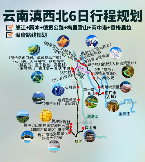 成都到瑞丽怎么走最方便