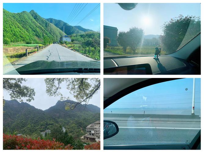 上海开车到三亚要多久