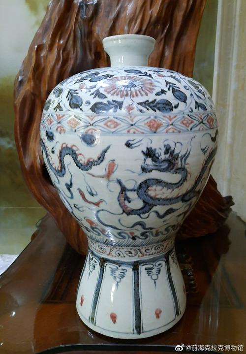 大明建文年制瓷器价格