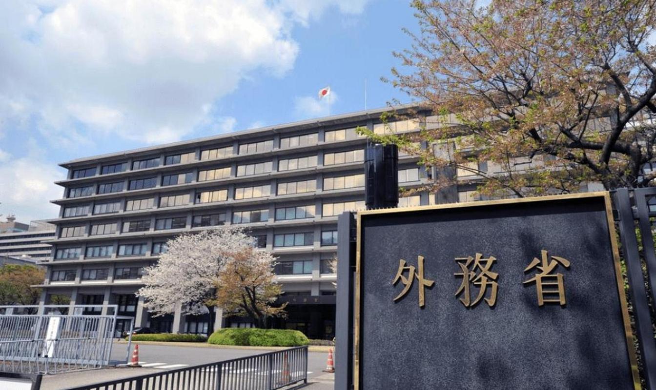 成都日本大使馆签证中心