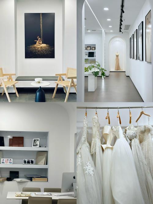 成都婚纱摄影工作室排名