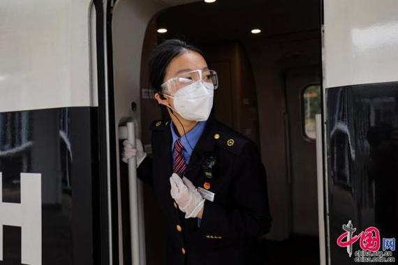 建瓯到上海高铁时刻表