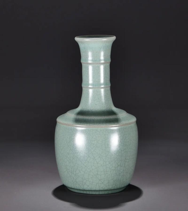 宋代文物瓷器图片大全