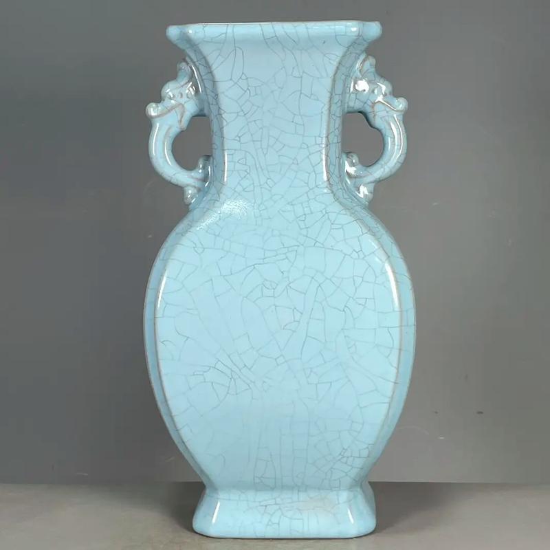 宋代文物瓷器图片大全