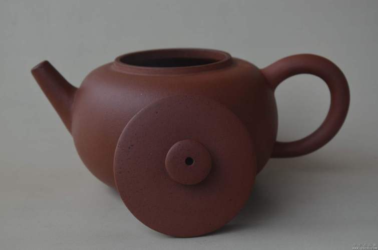 紫砂壶名家戴国宝价值