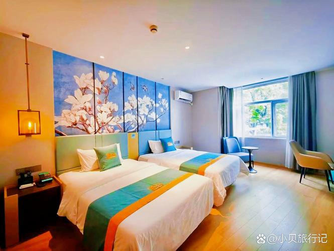 成都西班牙签证中心官网