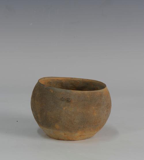 古代陶土瓷器图片大全