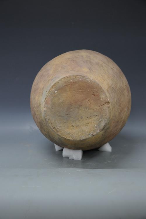 古代陶土瓷器图片大全