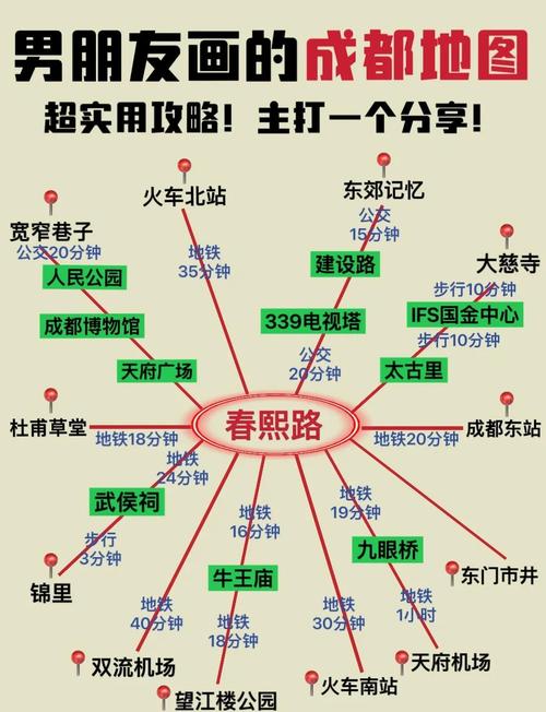 成都到洛带古镇怎么坐车