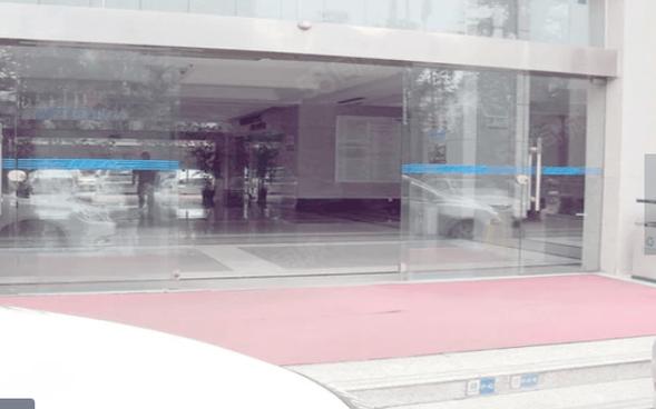 成都世纪城假日酒店电话