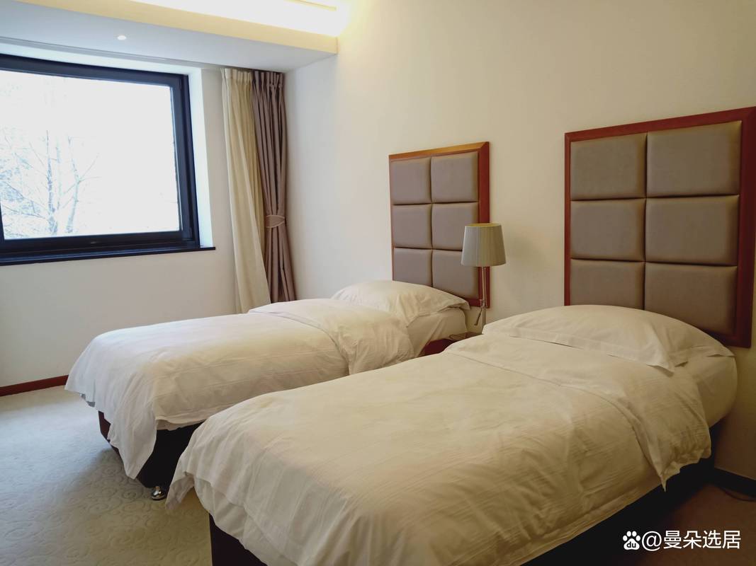 北京凯宾斯基酒店电话